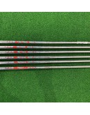 Iron Taylormade P790 (5-P)