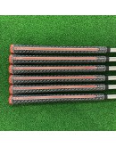 Iron Taylormade P790 (5-P)