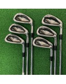 Iron Mizuno JPX 825 Forged (5-P)