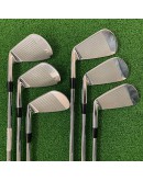 Iron Mizuno JPX 825 Forged (5-P)