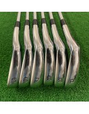 Iron Mizuno JPX 825 Forged (5-P)