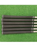 Iron Mizuno JPX 825 Forged (5-P)