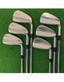 Iron Ping I500 Forged (5-W)