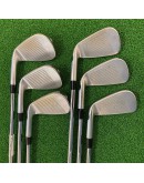 Iron Ping I500 Forged (5-W)