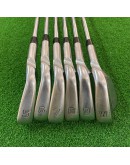 Iron Ping I500 Forged (5-W)