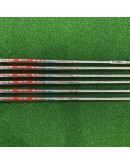 Iron Ping I500 Forged (5-W)