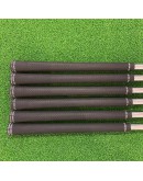 Iron Ping I500 Forged (5-W)