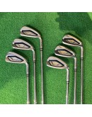 Iron Ping G440 (5-P)