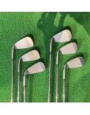 Iron Ping G440 (5-P)