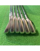 Iron Ping G440 (5-P)