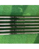 Iron Ping G440 (5-P)