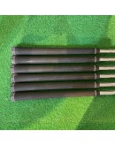 Iron Ping G440 (5-P)