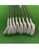 Iron Honma Beres 2 Star IE-02 (6-SW)