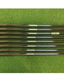 Iron Honma Beres 2 Star IE-02 (6-SW)