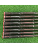 Iron Honma Beres 2 Star IE-02 (6-SW)