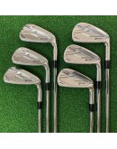 Iron Srixon ZX7 MK-I (5-P)