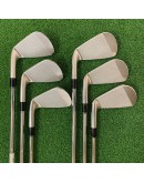 Iron Srixon ZX7 MK-I (5-P)