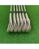 Iron Srixon ZX7 MK-I (5-P)