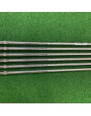 Iron Srixon ZX7 MK-I (5-P)