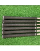 Iron Srixon ZX7 MK-I (5-P)