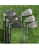 Iron Ping G430 (6-45)