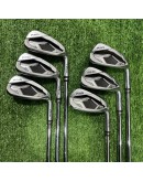 Iron Ping G430 (6-45)