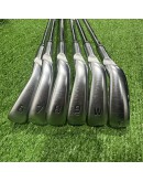 Iron Ping G430 (6-45)