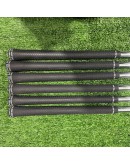 Iron Ping G430 (6-45)