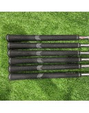 Iron Taylormade Gloire Forged (5-P)