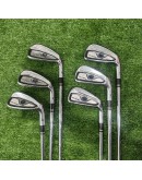 Iron Taylormade Gloire Forged (5-P)