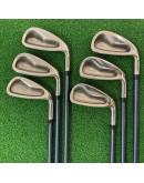 Iron TourStage V301 CL (5-P) - Ladies