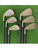 Iron TourStage V301 CL (5-P) - Ladies