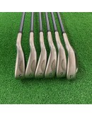 Iron TourStage V301 CL (5-P) - Ladies