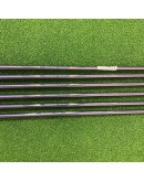 Iron TourStage V301 CL (5-P) - Ladies