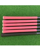 Iron TourStage V301 CL (5-P) - Ladies