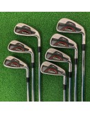 Iron Titleist AP1 712 (4-P)