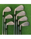 Iron Titleist AP1 712 (4-P)