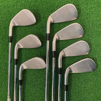 Iron Titleist AP1 712 (4-P)