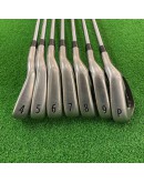 Iron Titleist AP1 712 (4-P)