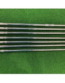 Iron Titleist AP1 712 (4-P)