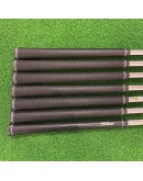 Iron Titleist AP1 712 (4-P)