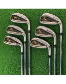 Iron Taylormade Rbladez (5-P)