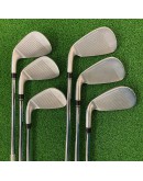 Iron Taylormade Rbladez (5-P)