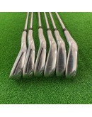 Iron Taylormade Rbladez (5-P)