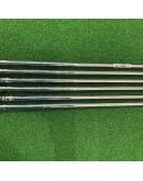 Iron Taylormade Rbladez (5-P)