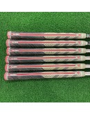 Iron Taylormade Rbladez (5-P)