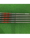 Iron Onoff Kuro Forged 2021 (5-P)