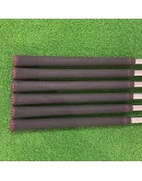 Iron Onoff Kuro Forged 2021 (5-P)