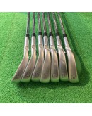 Iron Ping I500 Forged (4-W)