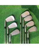 Iron Ping I500 Forged (4-W)